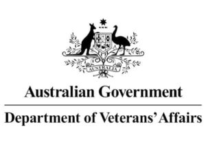 clover-chiropractic-AU-DVA