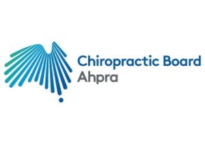 clover-chiropractic-Chiro-Board-Aphra