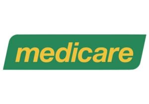 clover-chiropractic-Medicare