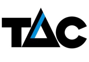 clover-chiropractic-TAC