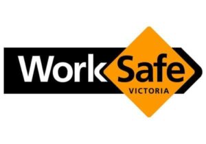 clover-chiropractic-Worksafe