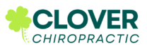 cloverchiropractic.com.au