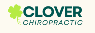 cloverchiropractic.com.au