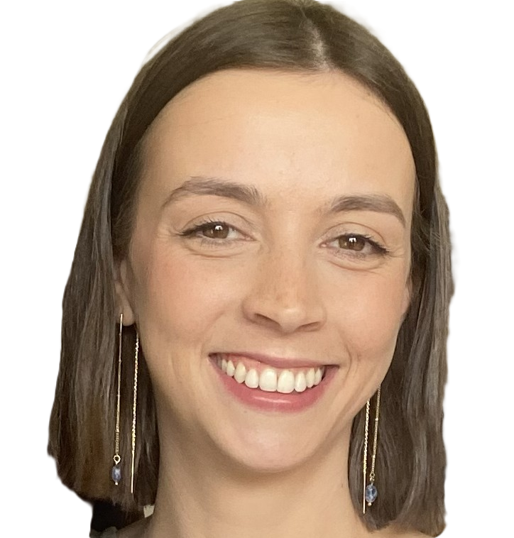 Clover Chiropractic Practice Manager