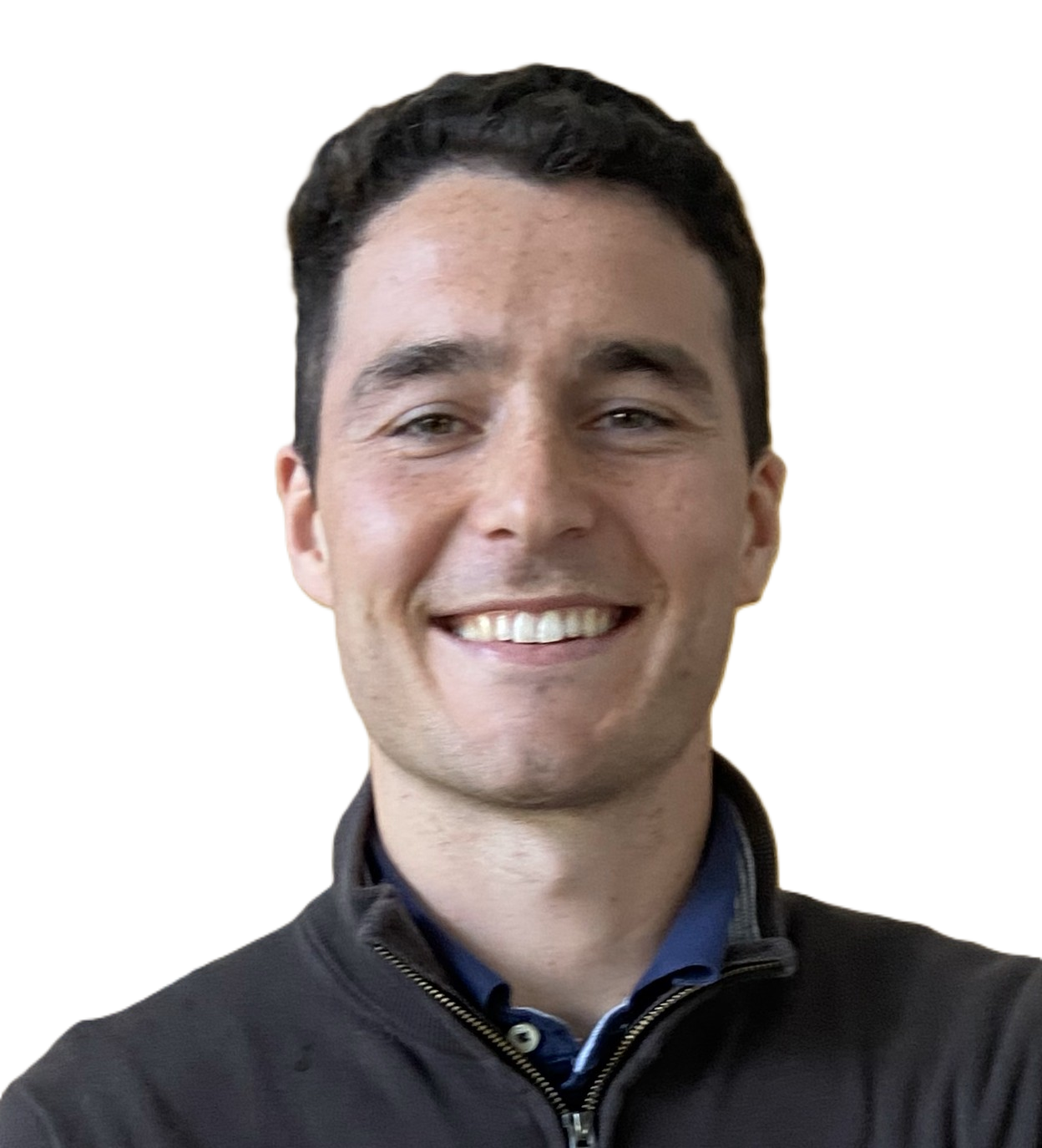 joshua grech chiropractor lara & spotswood