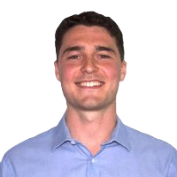 joshua grech chiropractor lara